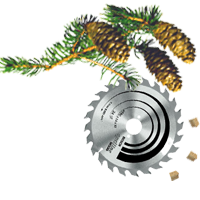 Продажа пиломатериалов